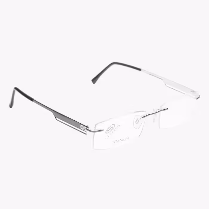 عینک طبی استپر 8667