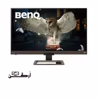 مانیتور 32 اینچ بنکیو مدل EW3280U