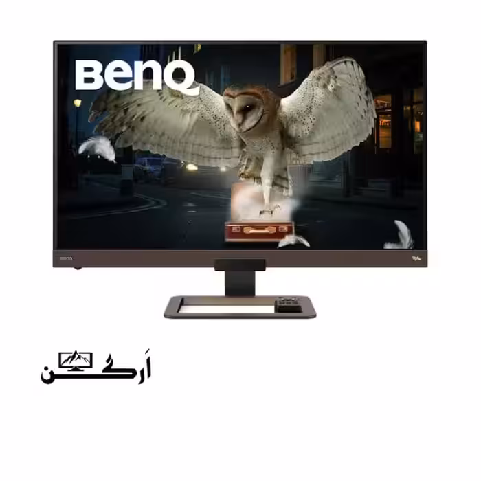 مانیتور 32 اینچ بنکیو مدل EW3280U