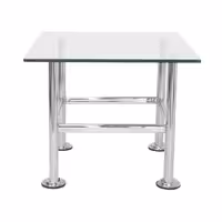 میز جلو مبلی راحتیران مدل S 031