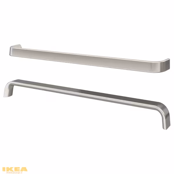 دستگیره در کابینت مدل KALERUM | برند ایکیا | ارسال 15 الی 30 روز کاری