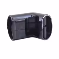 قطعات بدنه تردمیل مدل A