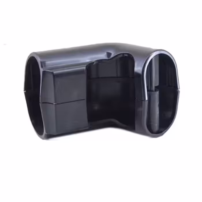 قطعات بدنه تردمیل مدل A