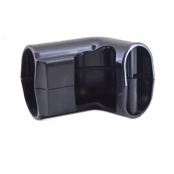 قطعات بدنه تردمیل مدل A