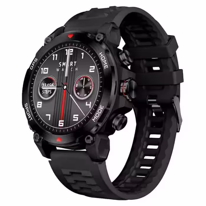 ساعت هوشمند تسکو TSW GT4 PRO