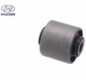 بوش بازویی طبق عقب توسان CTR