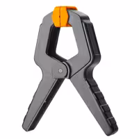 پیچ دستی اینکو مدل  HQSC-0206-6inch