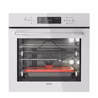 فر توکار آلتون V500w برقی