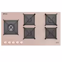 اجاق گاز صفحه ای تکنوگاز مدل TTG-15966