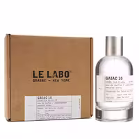 عطر ادکلن له لابو گایاک 10 توکیو مردانه و زنانه