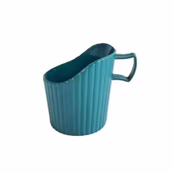 هولدر نگهدارنده لیوان