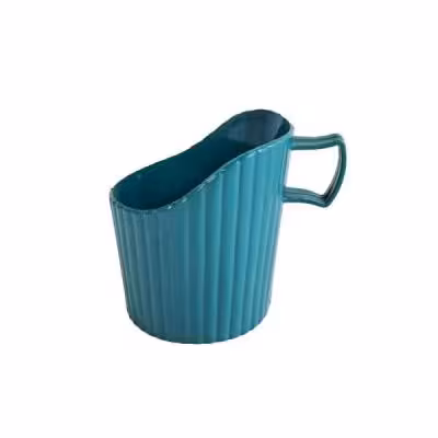 هولدر نگهدارنده لیوان