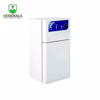 مشخصات، قیمت و خرید ساکشن کوشافن پارس KFP مدل Suction