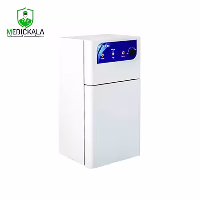مشخصات، قیمت و خرید ساکشن کوشافن پارس KFP مدل Suction
