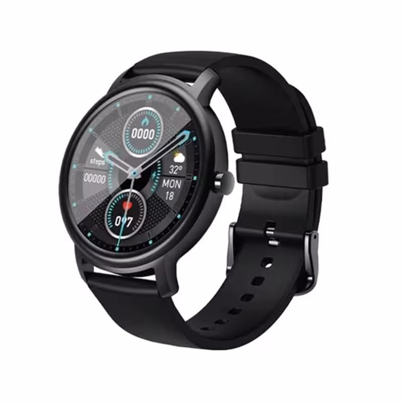 ساعت هوشمند شیائومی Mibro air