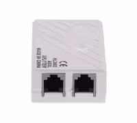 اسپلیتر 2 به 1 ADSL HL2003