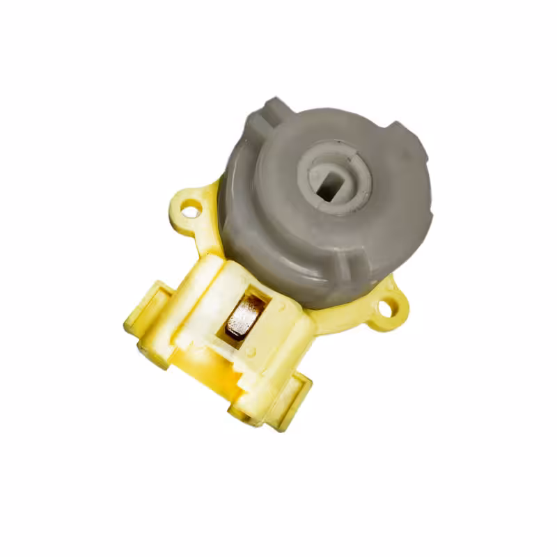 مغزی سوییچ برلیانس سری 200