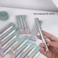 رژ پیلاف میس لارا کد 886