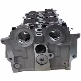 پوسته سر سیلندر لیفان 820