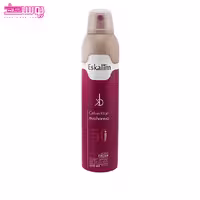 اسپری بدن زنانه ایفوریا اسکالیم حجم 250ml