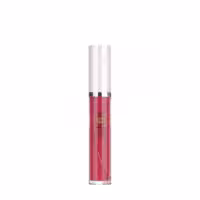 رژ لب مایع امیزینگ شاین شون Amazing Shine شماره S52
