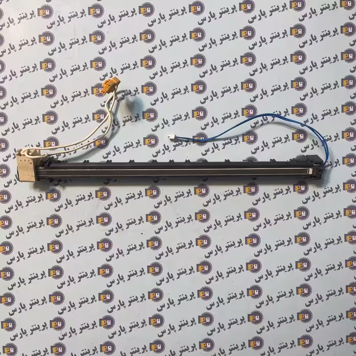 هیتر با چینی 2035 hp