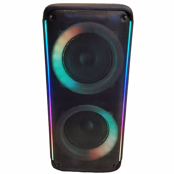 اسپیکر بلوتوثی قابل حمل کی تی اس مدل 1909