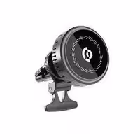 شارژر Magsafe خنک کننده دوگانه پاورولوژی (15 وات)