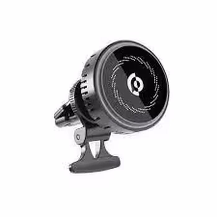 شارژر Magsafe خنک کننده دوگانه پاورولوژی (15 وات)