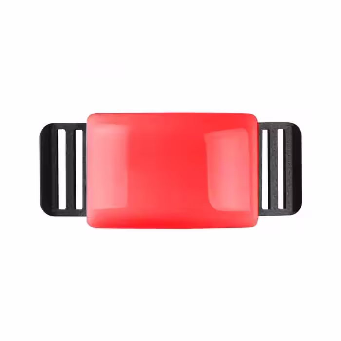 کیت چراغ تالی دیتاویدئو Datavideo TD-3