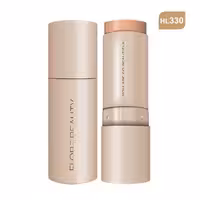 هایلایتر استیکی HL330  فلور بیوتی