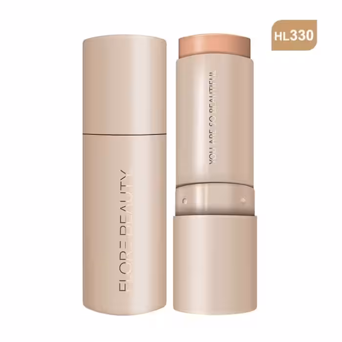 هایلایتر استیکی HL330  فلور بیوتی