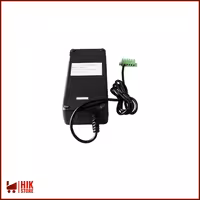 آداپتور سوئیچ شبکه صنعتی HRUI مدل Industrial Adapter 52120