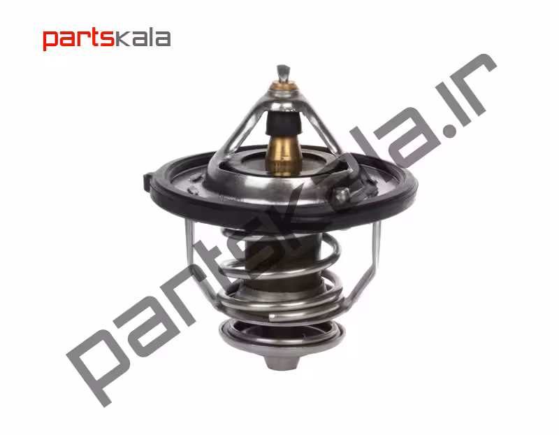 ترموستات کیا سراتو TD