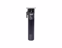 ماشین اصلاح خط زن نیونایس مدل NW-640