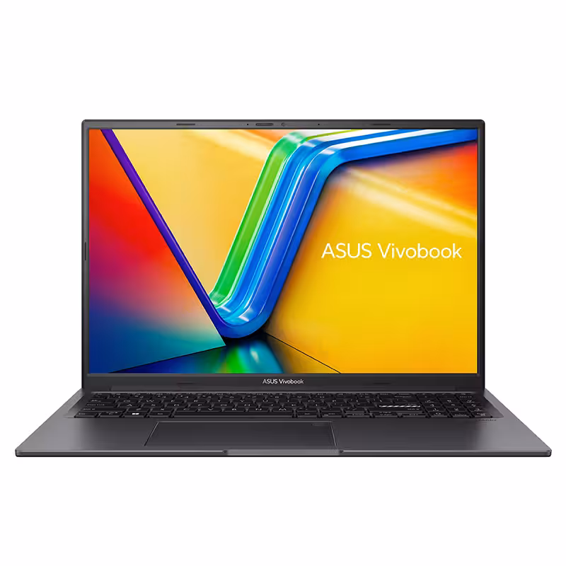 قیمت لپ تاپ VivoBook K3605VV ایسوس i9 13900H 16GB 512GB SSD 4060