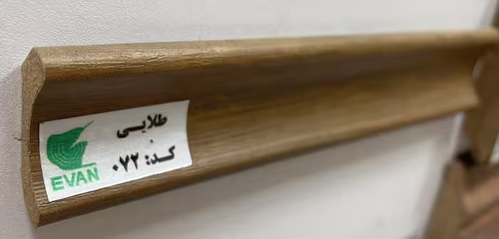 اسکوتی mdf