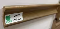 اسکوتی mdf