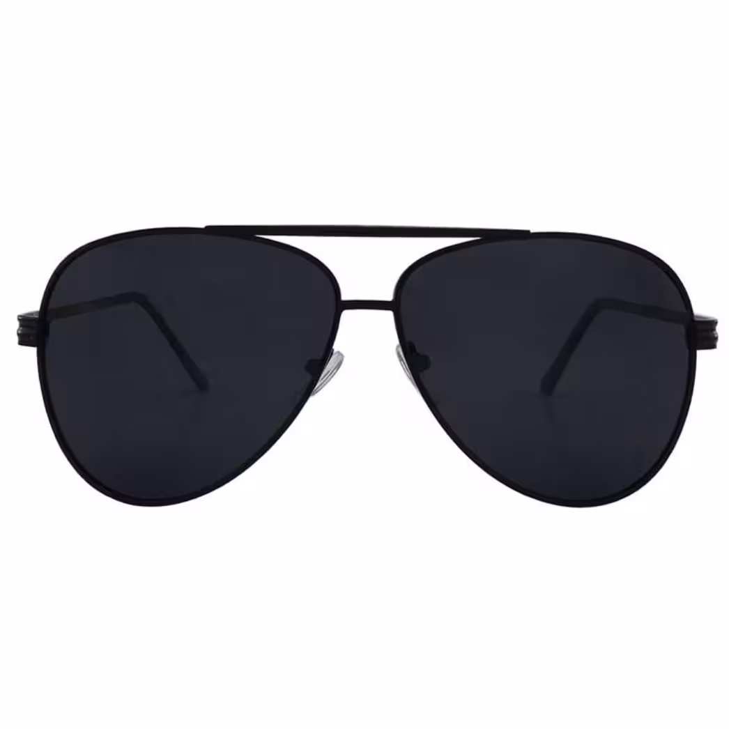 عینک افتابی پرفروش خلبانی