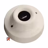 دتکتور  آپولو سری 65 مدل 55000-025APO