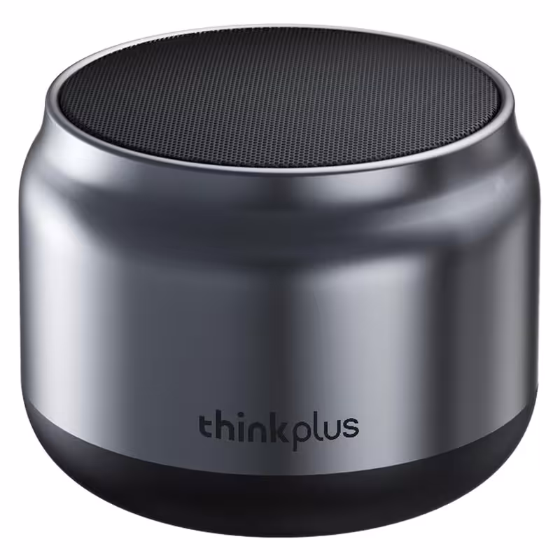 اسپیکر بلوتوثی قابل حمل لنوو مدل Thinkplus K30 | کالا مکس