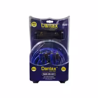 پک کابل آرسی دنتکس مدل DANTAX DAK-4G-401