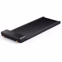 تردمیل هوشمند KingSmith WalkingPad A1 Pro Smart