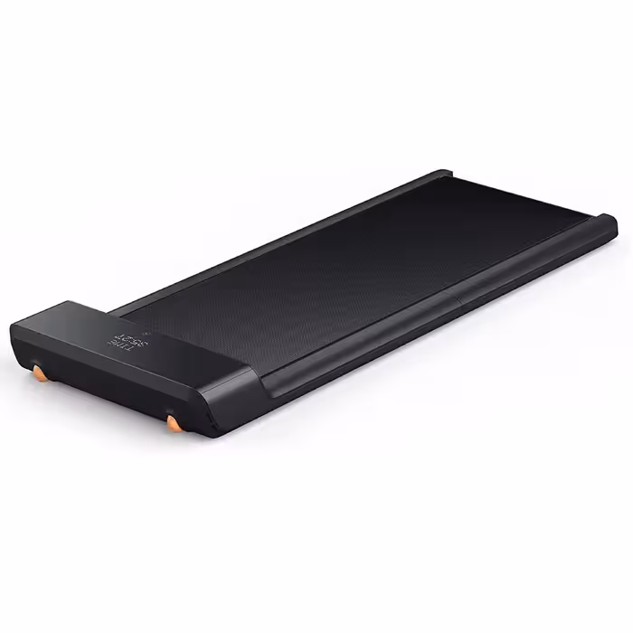 تردمیل هوشمند KingSmith WalkingPad A1 Pro Smart