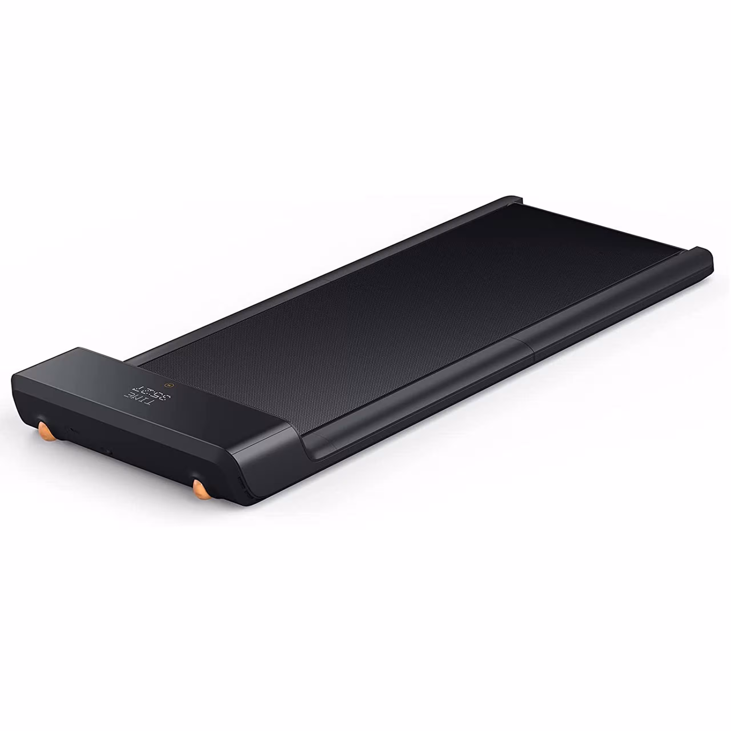 تردمیل هوشمند KingSmith WalkingPad A1 Pro Smart