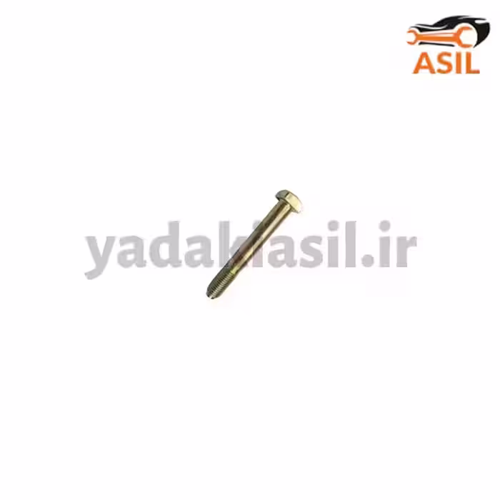 پیچ دسته موتور شماره 2 پراید