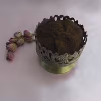 پودر کاکائو ( بسته 250 گرمی ) هلندی سنتی سرای سبز