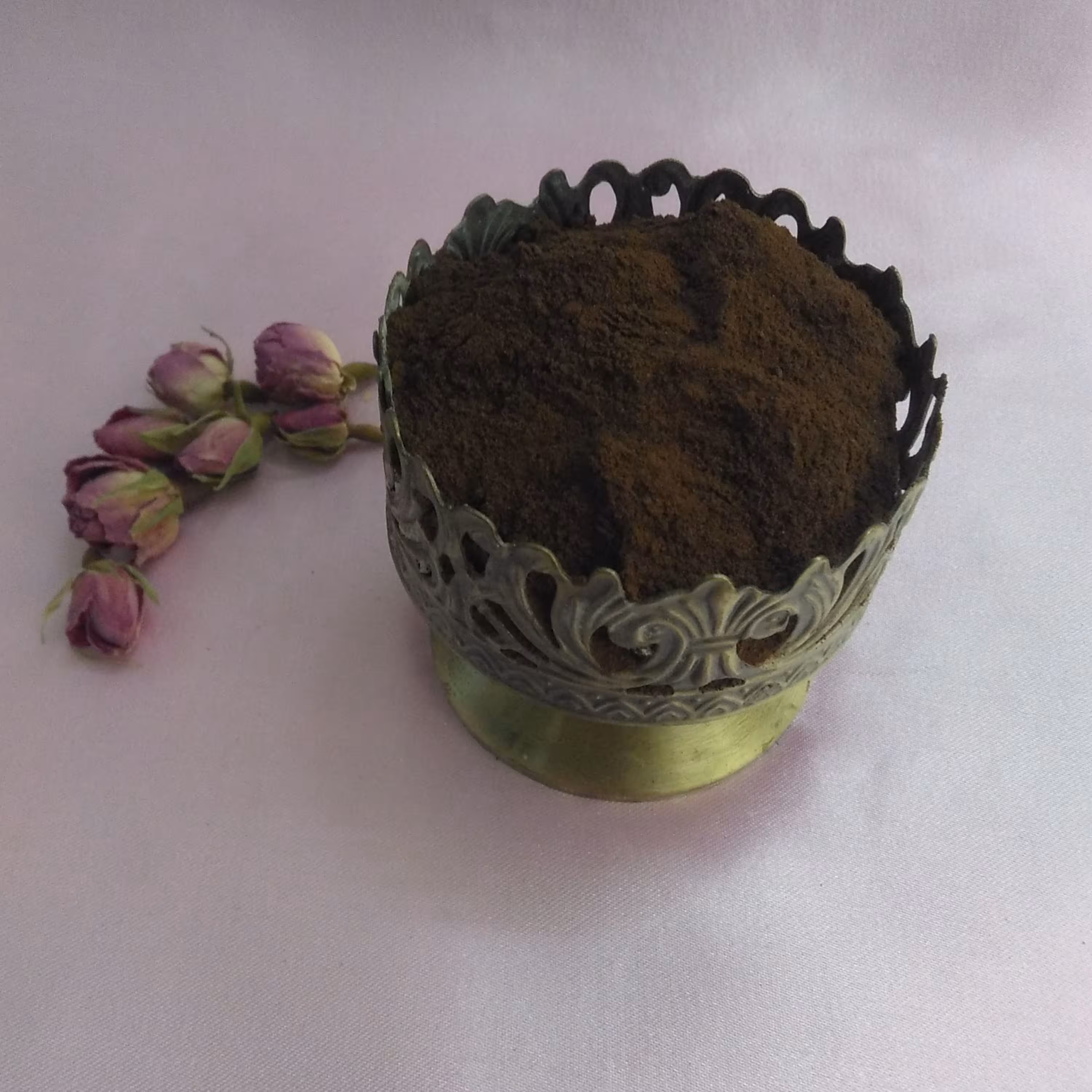 پودر کاکائو ( بسته 250 گرمی ) هلندی سنتی سرای سبز