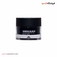 خط چشم ژله ای vanta black فرین