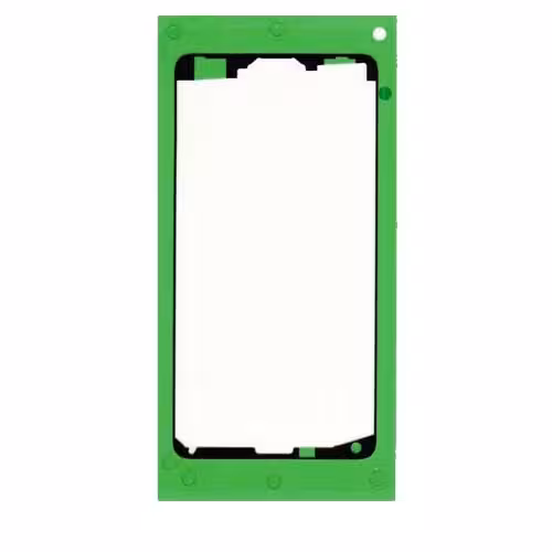 قیمت و خرید چسب پشت Note 4 سامسونگ